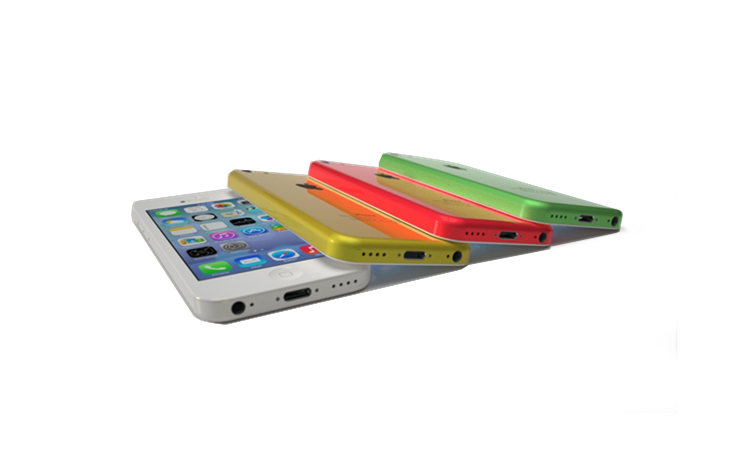 iphone-5C.png